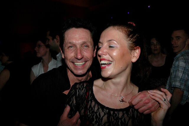 min 2008 01 05 diabolo 123